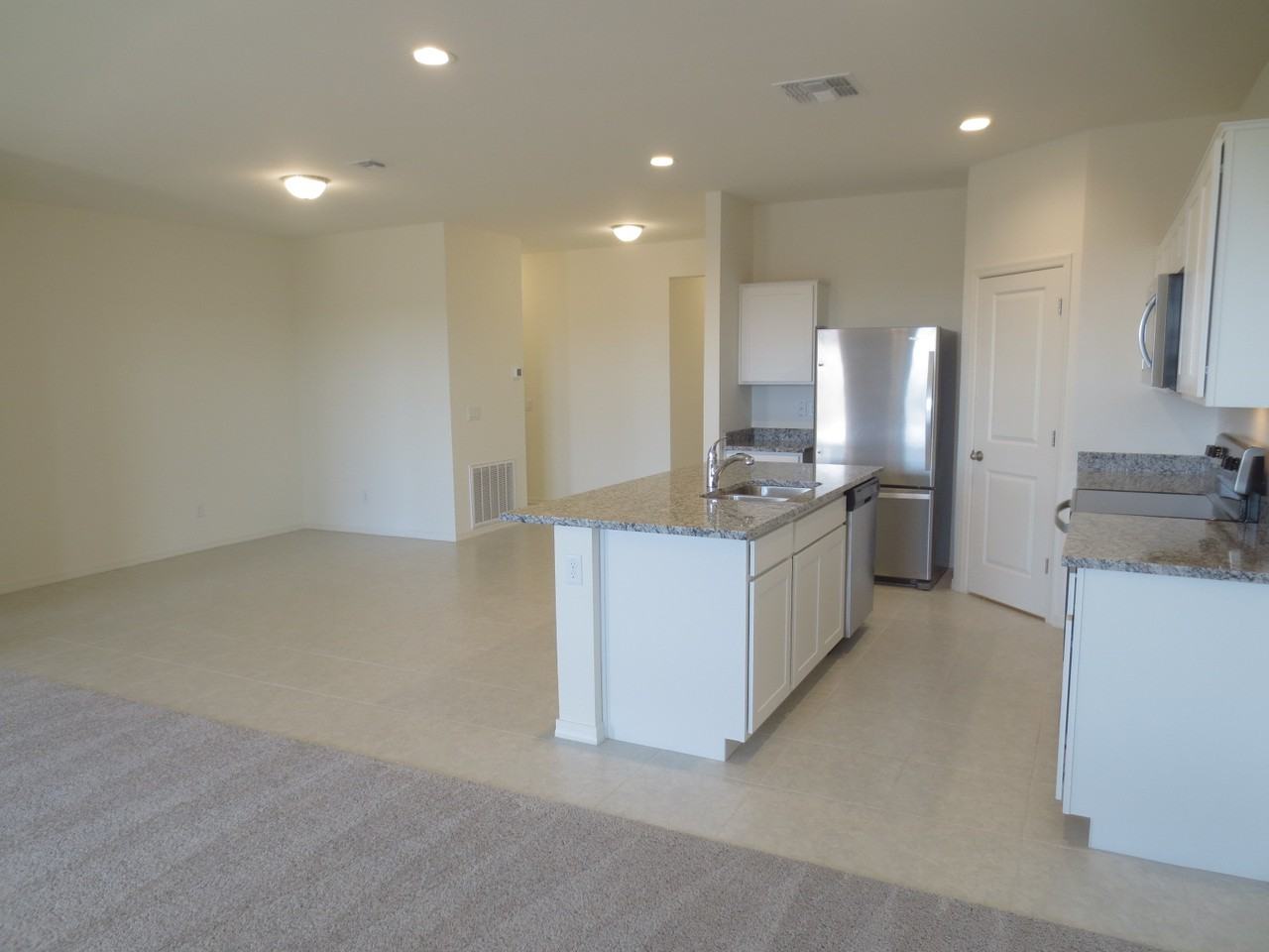 378 S Borromeo Dr - Photo 6 of 50