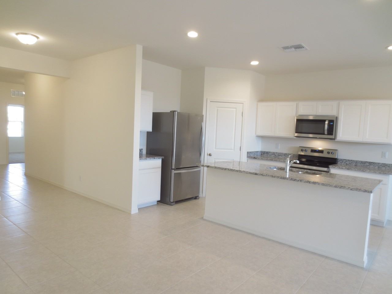 378 S Borromeo Dr - Photo 7 of 50