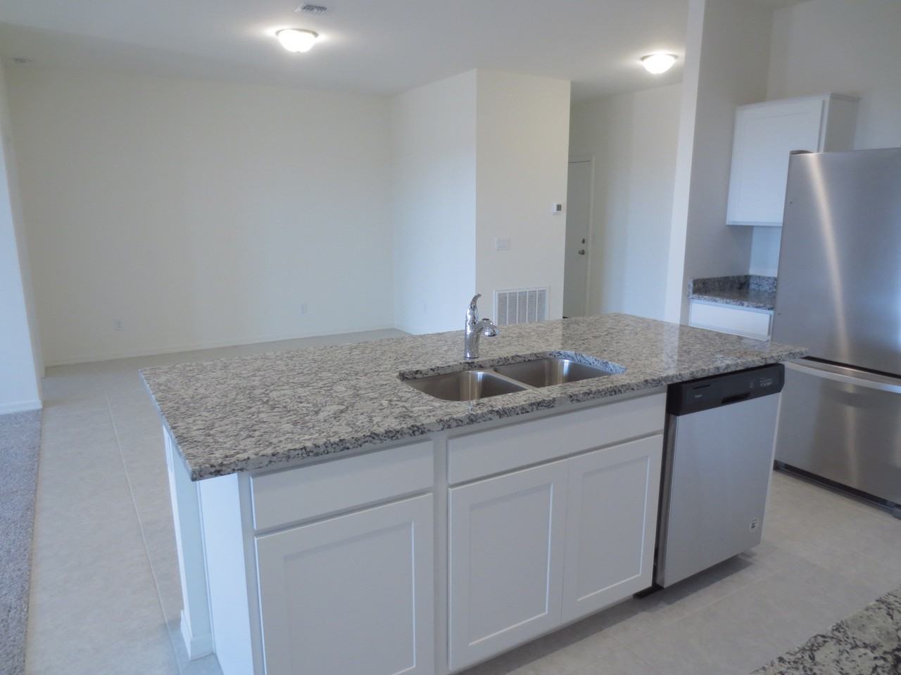 378 S Borromeo Dr - Photo 2 of 50