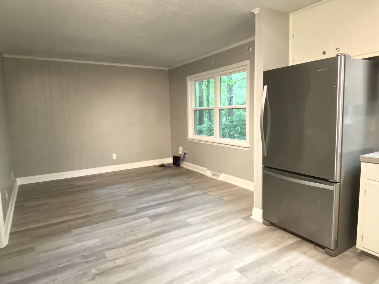 3340 Silver Stream Rd #3340 - Photo 2 of 26