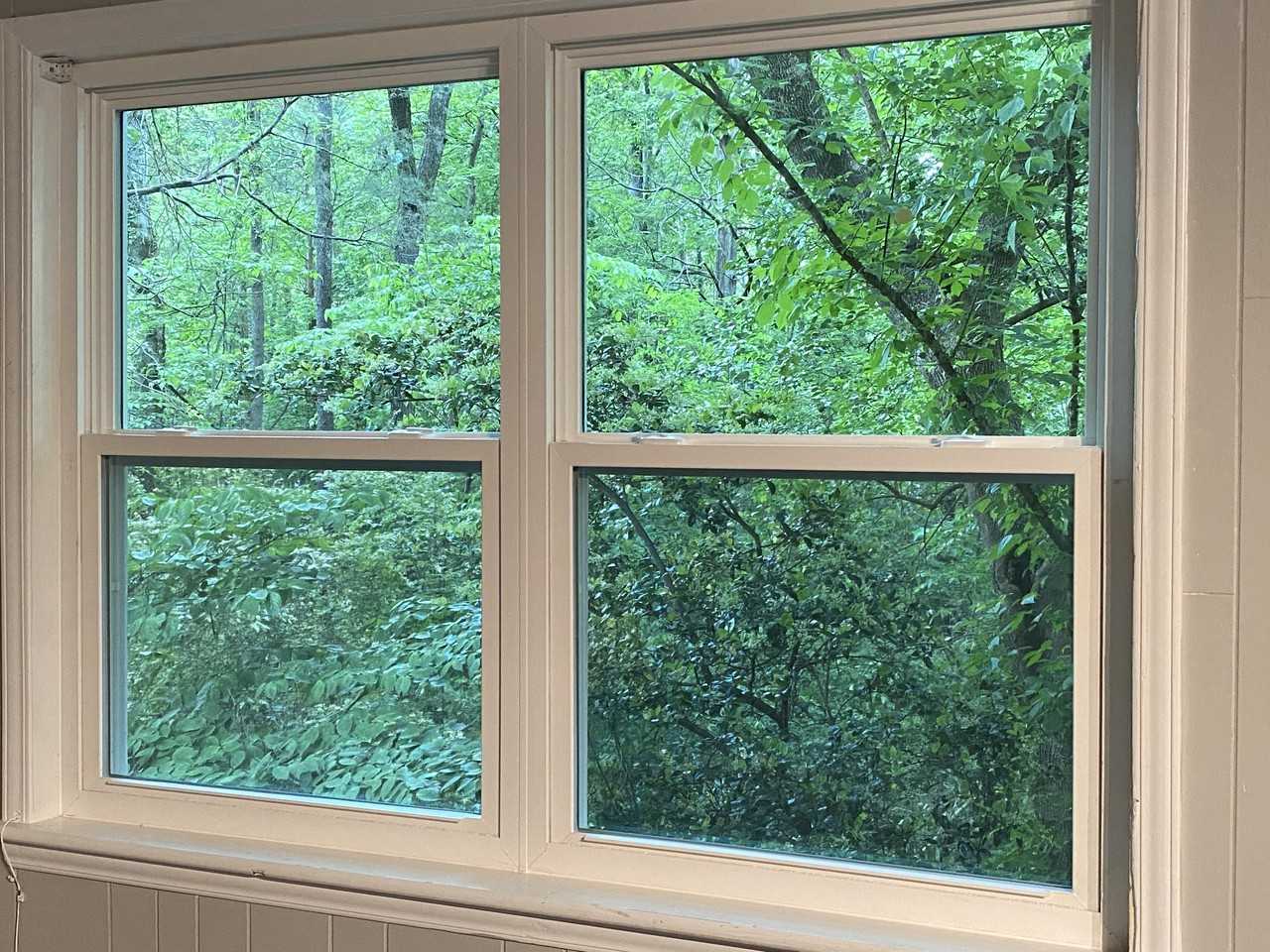 3340 Silver Stream Rd #3340 - Photo 3 of 26