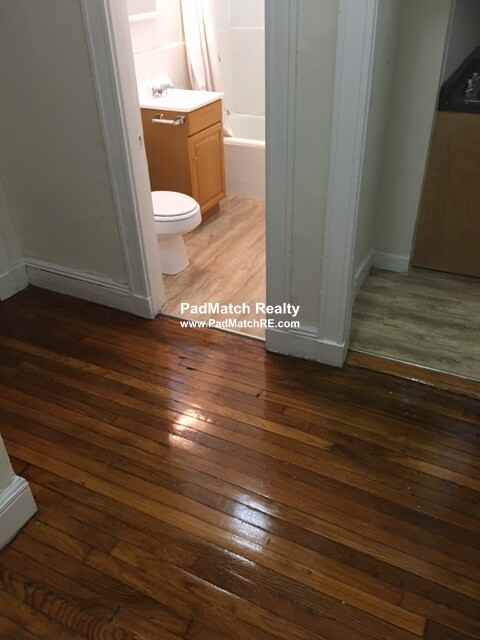 Brainerd Rd. - Photo 2 of 50