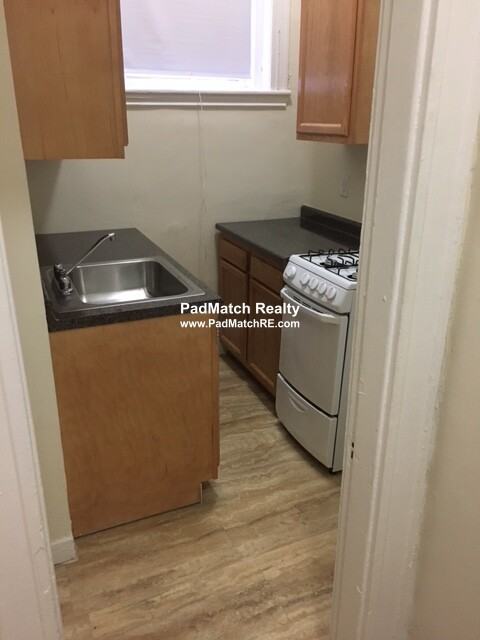 Brainerd Rd. - Photo 3 of 50