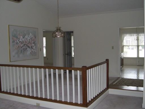 701 Polo Oaks Dr - Photo 3 of 5