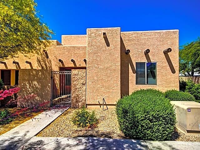 8940 W Olive Ave Unit 142