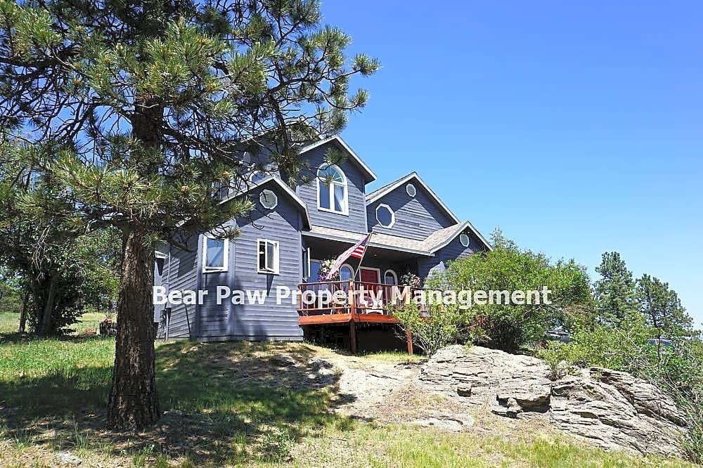 5939 S Skyline Dr - Photo 3 of 10