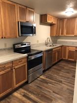 2039 Nw Arthur Pl #1 - Photo 1 of 1