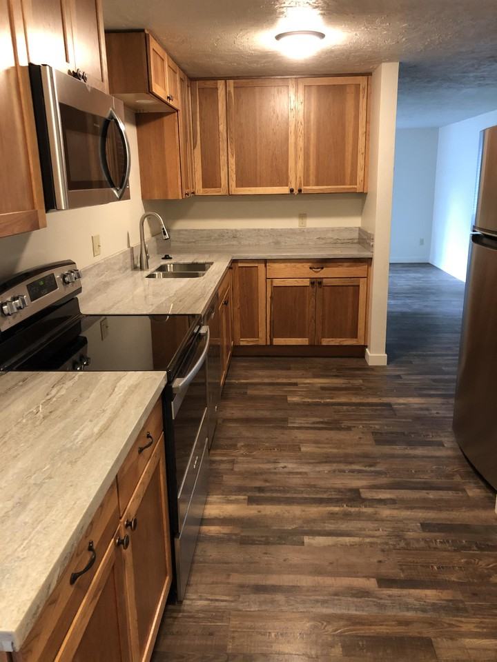 2039 Nw Arthur Pl #1 - Photo 2 of 20