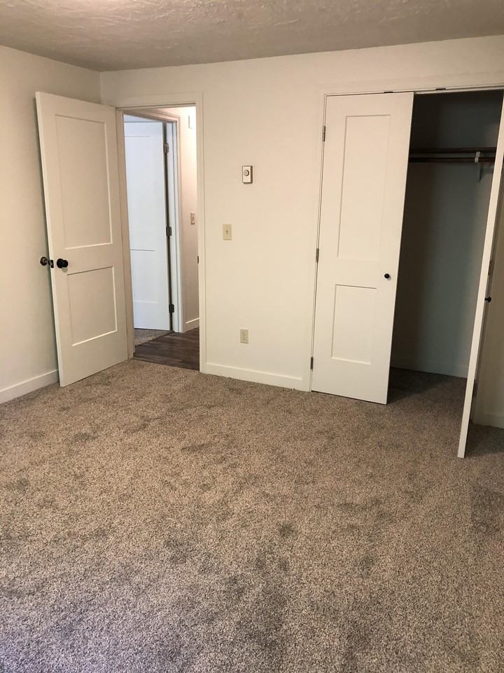 2039 Nw Arthur Pl #1 - Photo 6 of 20