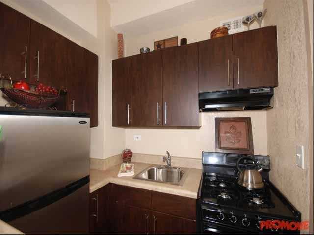 Solace on Peachtree - Photo 3 of 10