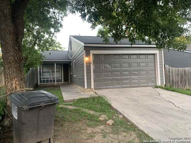 4146 Sunrise Glade Dr San Antonio Tx 744 3 Bedroom House For Rent For 1 350 Month Zumper
