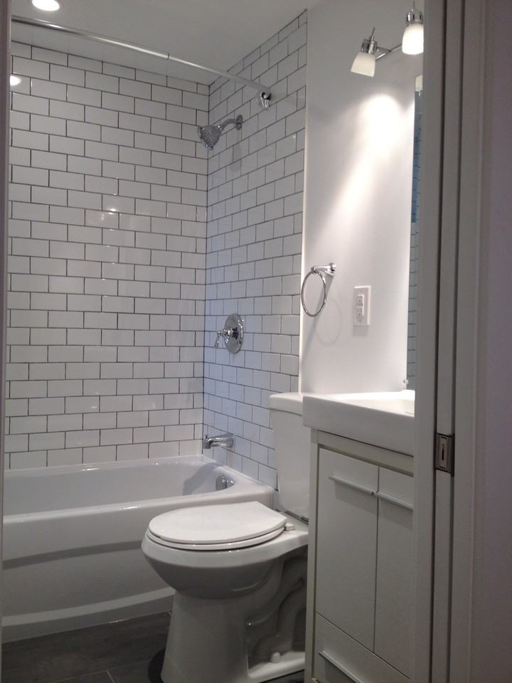 840 Ossington Ave Toronto - Photo 3 of 7