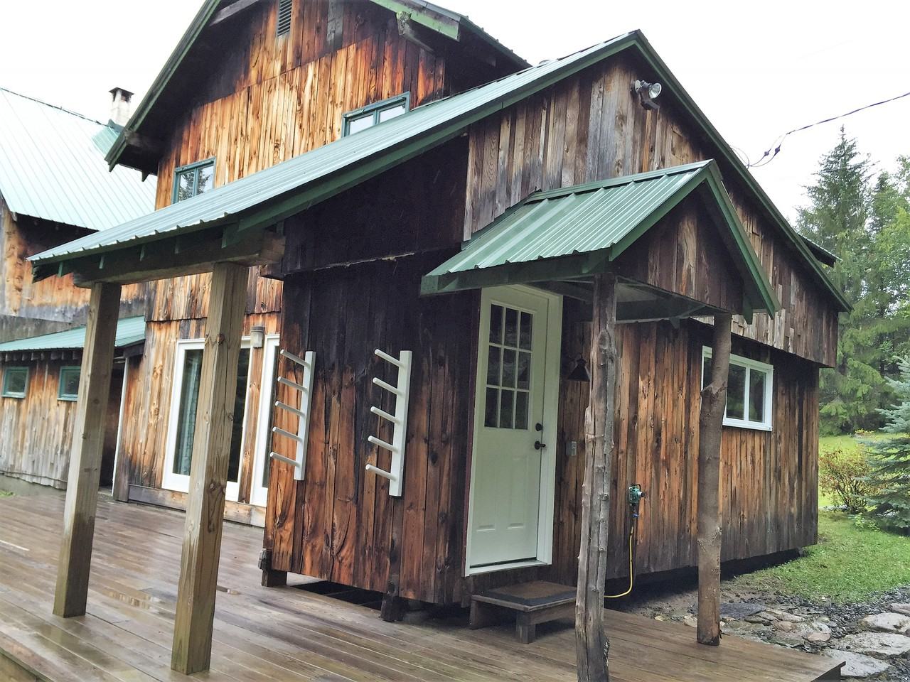 8 Tennis Village Rd - Photo 2 of 18