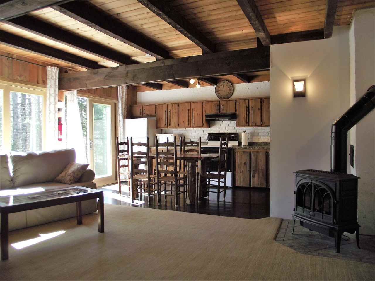 8 Tennis Village Rd - Photo 3 of 18