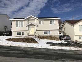 featured image of 24 Edgecombe Dr #1