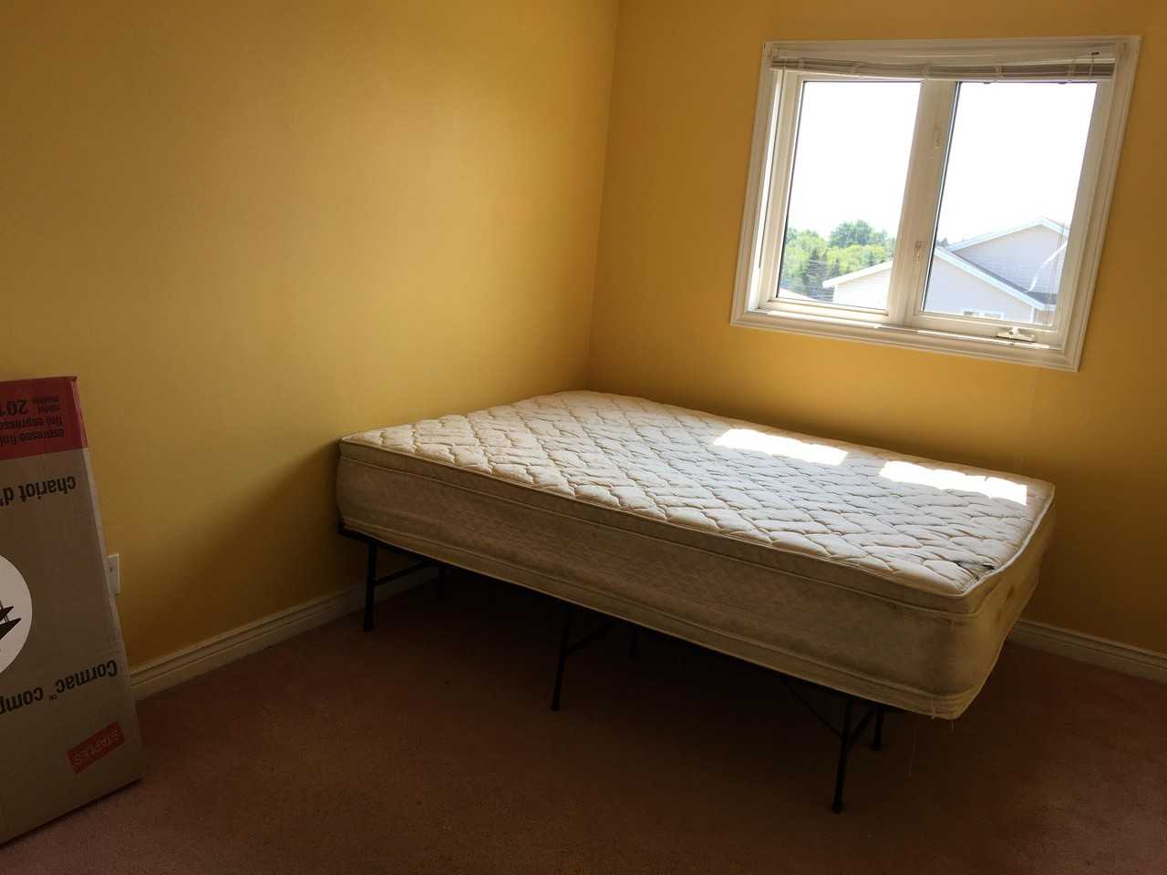 24 Edgecombe Dr #1 - Photo 2 of 13