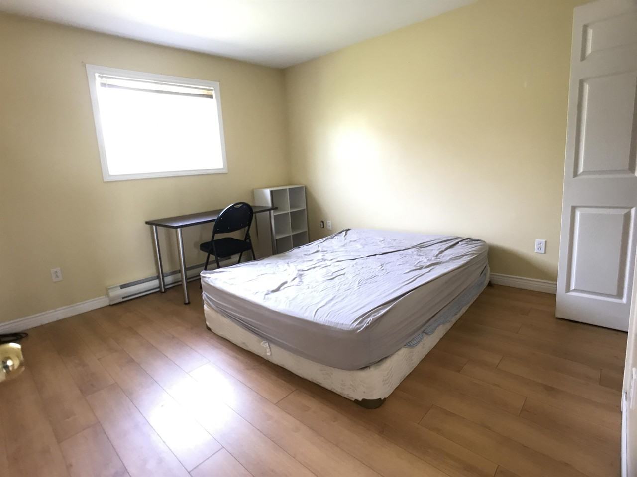 24 Edgecombe Dr #1 - Photo 5 of 13