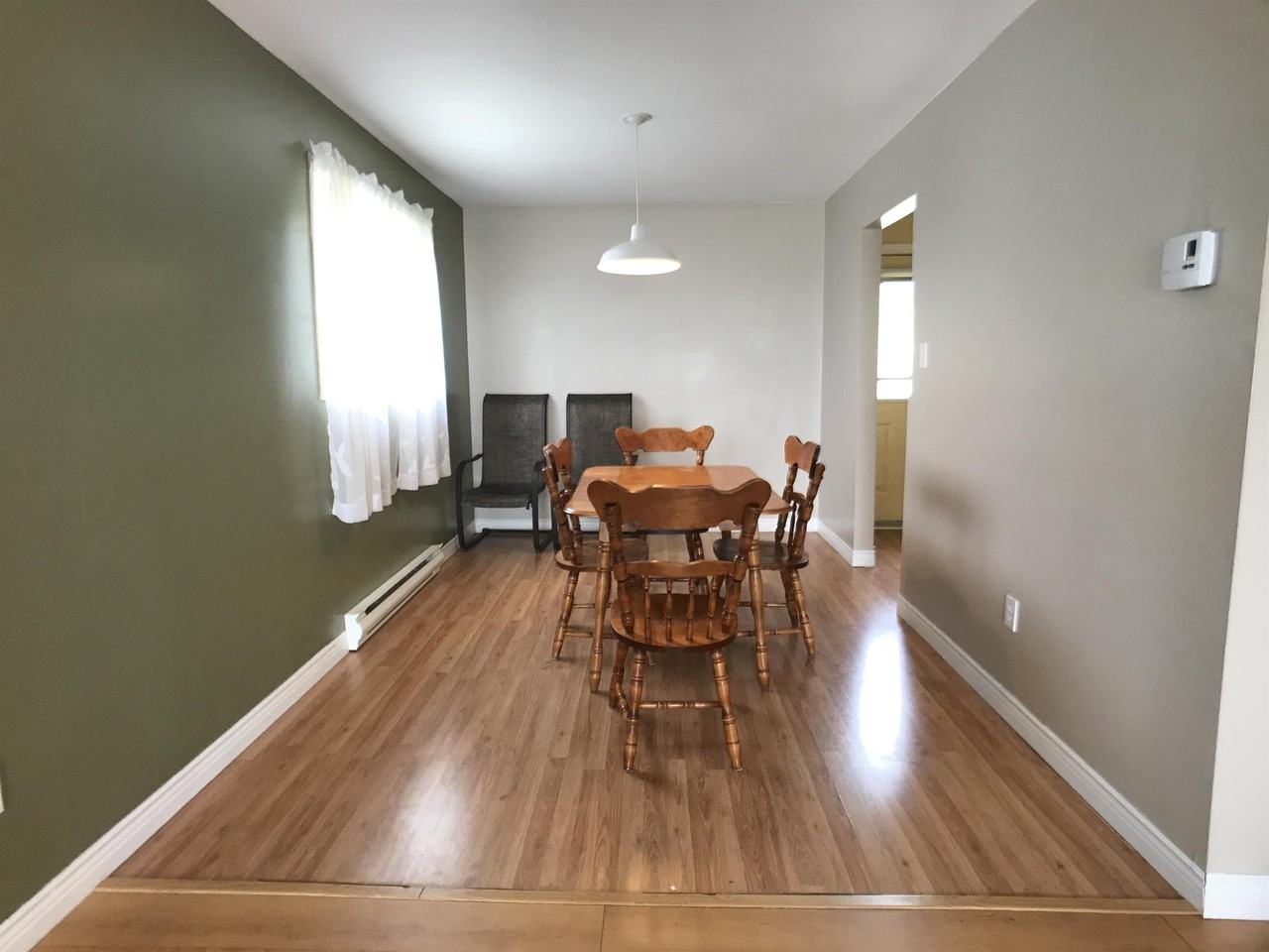 24 Edgecombe Dr #1 - Photo 6 of 13