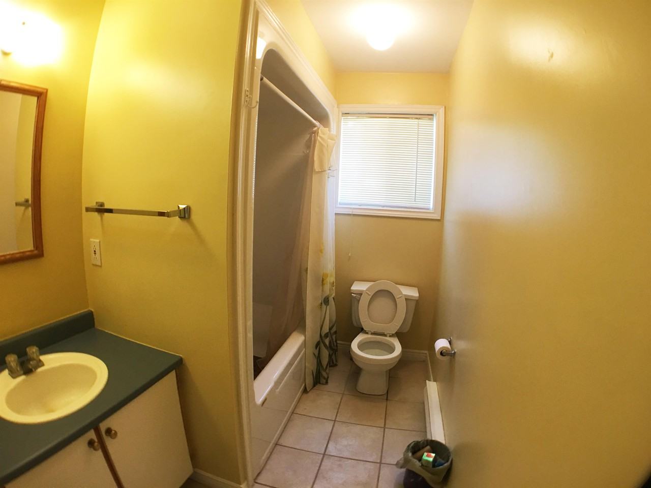 24 Edgecombe Dr #1 - Photo 7 of 13