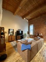 1350 Rosa L Parks Boulevard - Photo 1 of 1