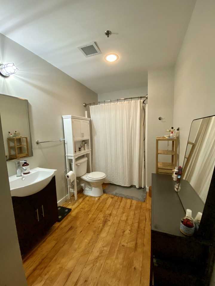 1350 Rosa L Parks Boulevard - Photo 6 of 9