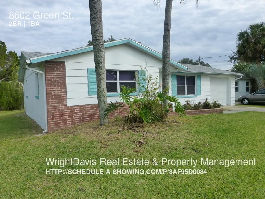 8602 Green St - Photo 2 of 16