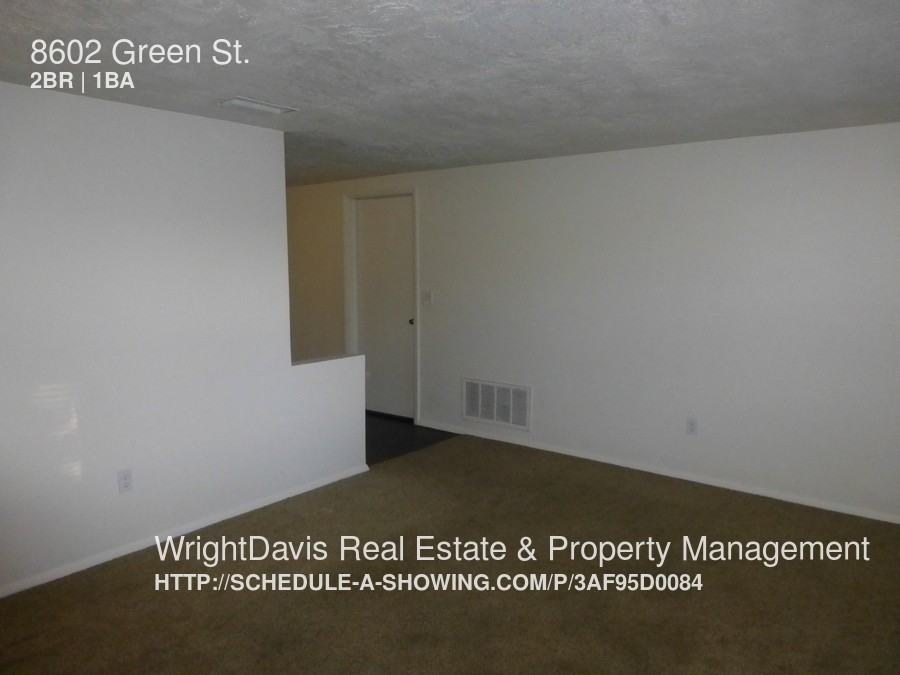 8602 Green St - Photo 3 of 16