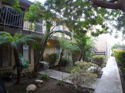 4402 Howard Ave - Photo 3 of 3