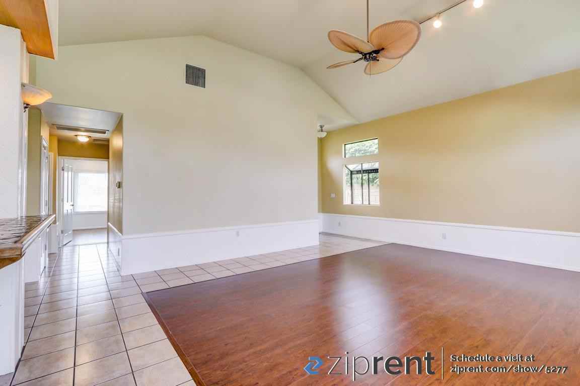 17814 Stowers Ave - Photo 2 of 20