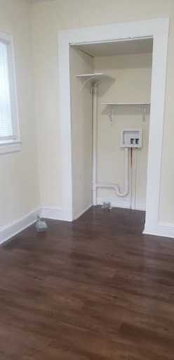 1026 Pearson St #1 - Photo 7 of 9