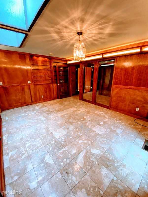 11 11 Park Sierra Ln 11 - Photo 3 of 19