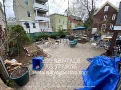 364 Highland Ave - Photo 2 of 20