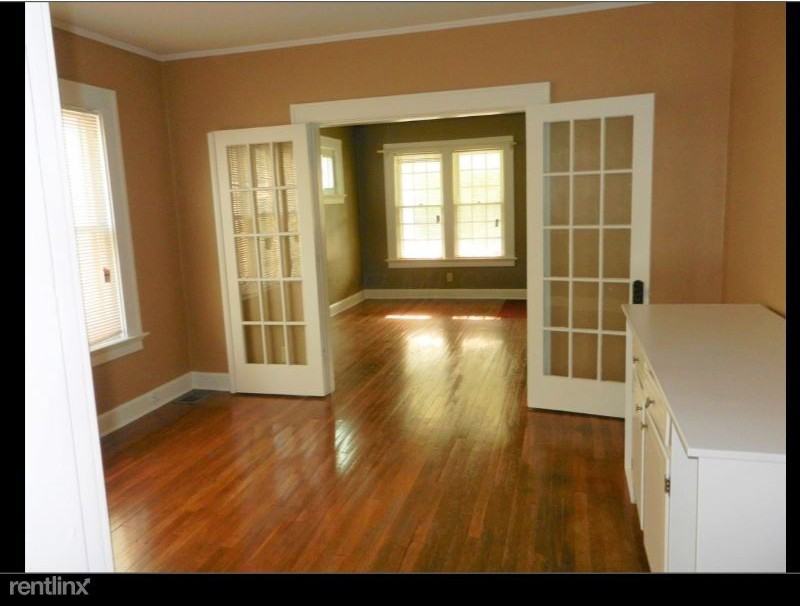 2623 N 4th St - Photo 2 of 14