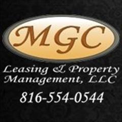 21536 S Clairmont St - Photo 2 of 2