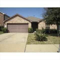 2416 Boeing Avenue - Photo 2 of 16