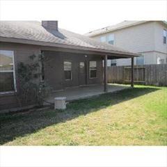 2416 Boeing Avenue - Photo 3 of 16