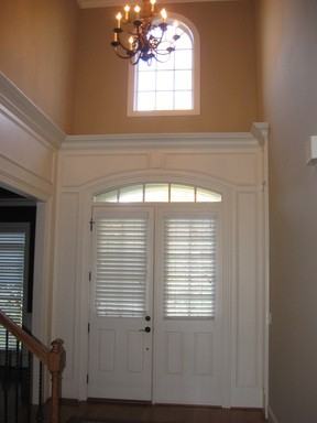 252 Brassie Ln - Photo 2 of 25