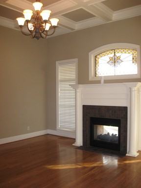 252 Brassie Ln - Photo 3 of 25