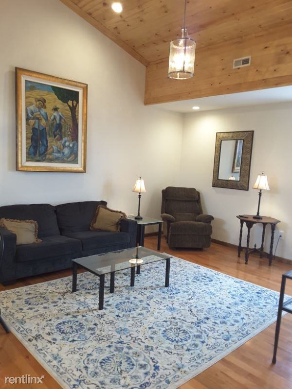 125 N Water St - Photo 2 of 16