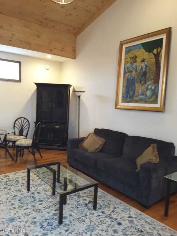 125 N Water St - Photo 3 of 16