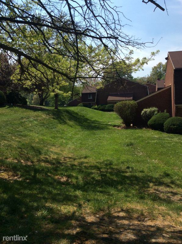 423 423 Lawrenceville Rd 608 - Photo 2 of 7