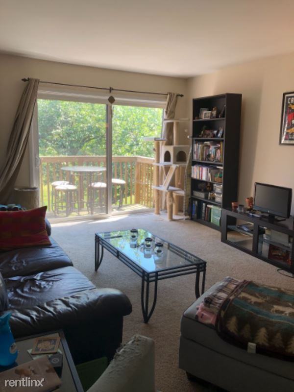 423 423 Lawrenceville Rd 608 - Photo 3 of 7