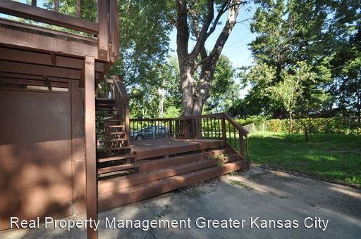 2620 Nw Castle Dr - Photo 3 of 15