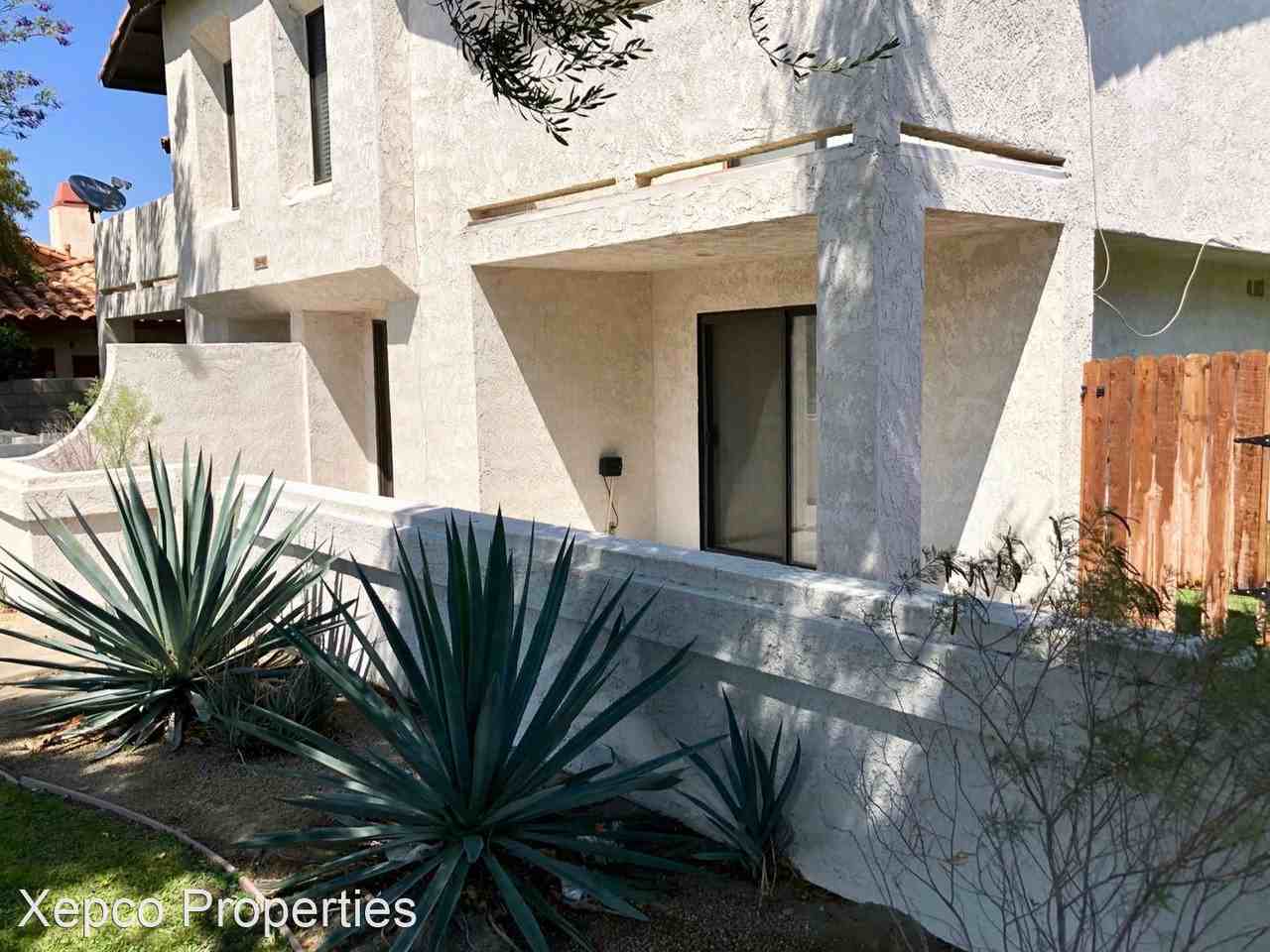 28440 Landau Blvd. - Photo 2 of 23