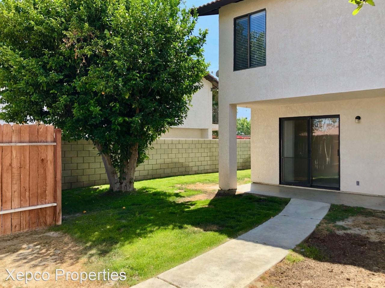 28440 Landau Blvd. - Photo 3 of 23