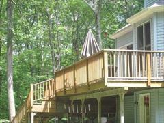 3 Summit Rd - Photo 2 of 15