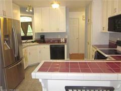 3 Summit Rd - Photo 3 of 15