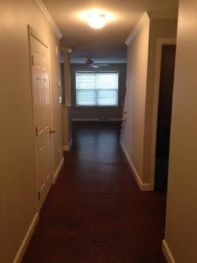 202 Millstone Dr - Photo 2 of 13