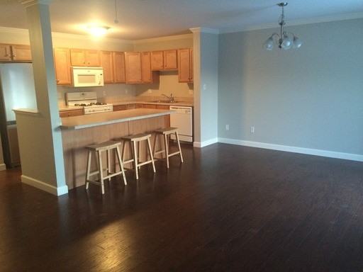 202 Millstone Dr - Photo 3 of 13