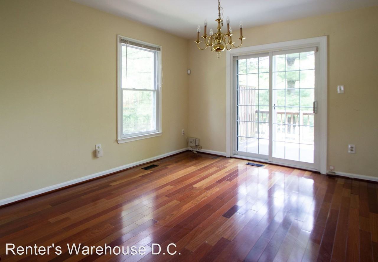 11300 Baritone Ct - Photo 2 of 26